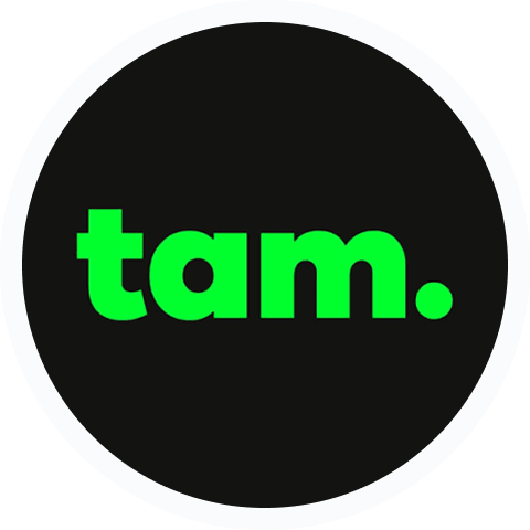 Tamkart