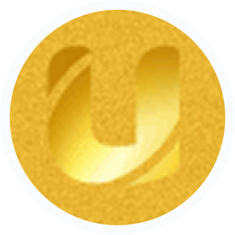 Ucard