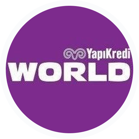 Worldcard