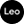 Leobank